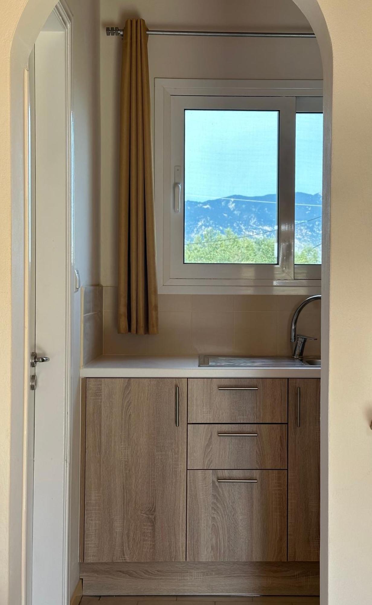 Aroma Studios Argostoli  Zewnętrze zdjęcie